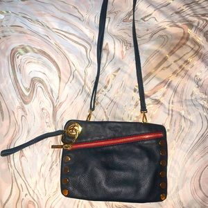Hammitt Nash Crossbody